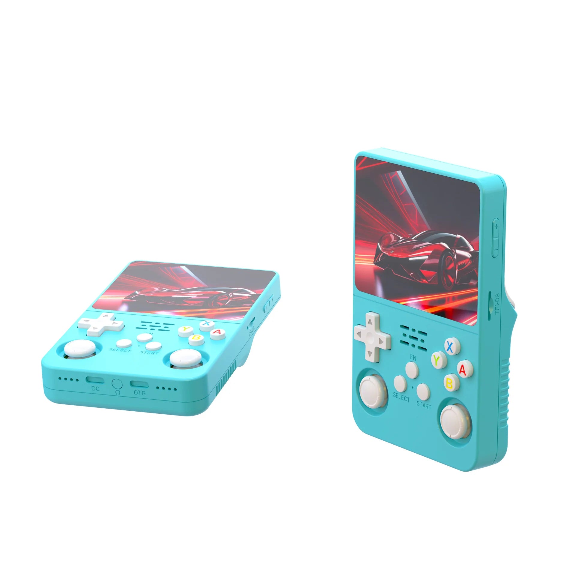 Retro Pocket [Advanced] - 20,000+ classic games