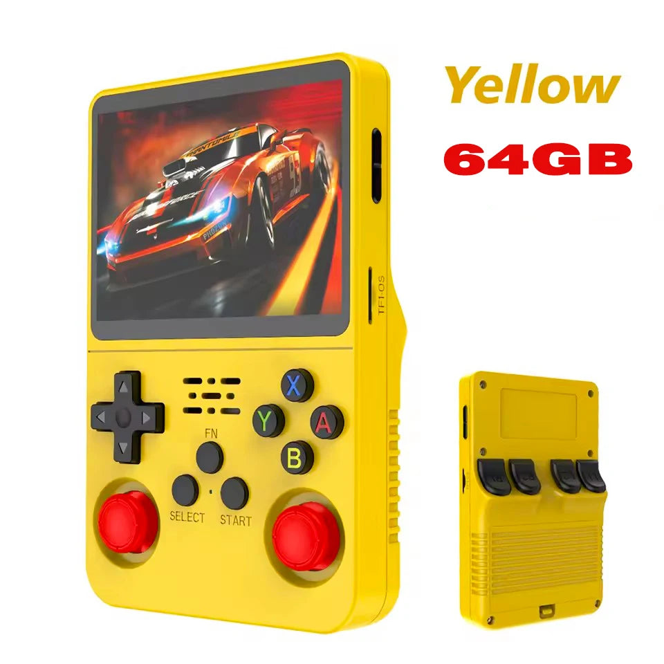 Retro Pocket [Advanced] - 20,000+ classic games
