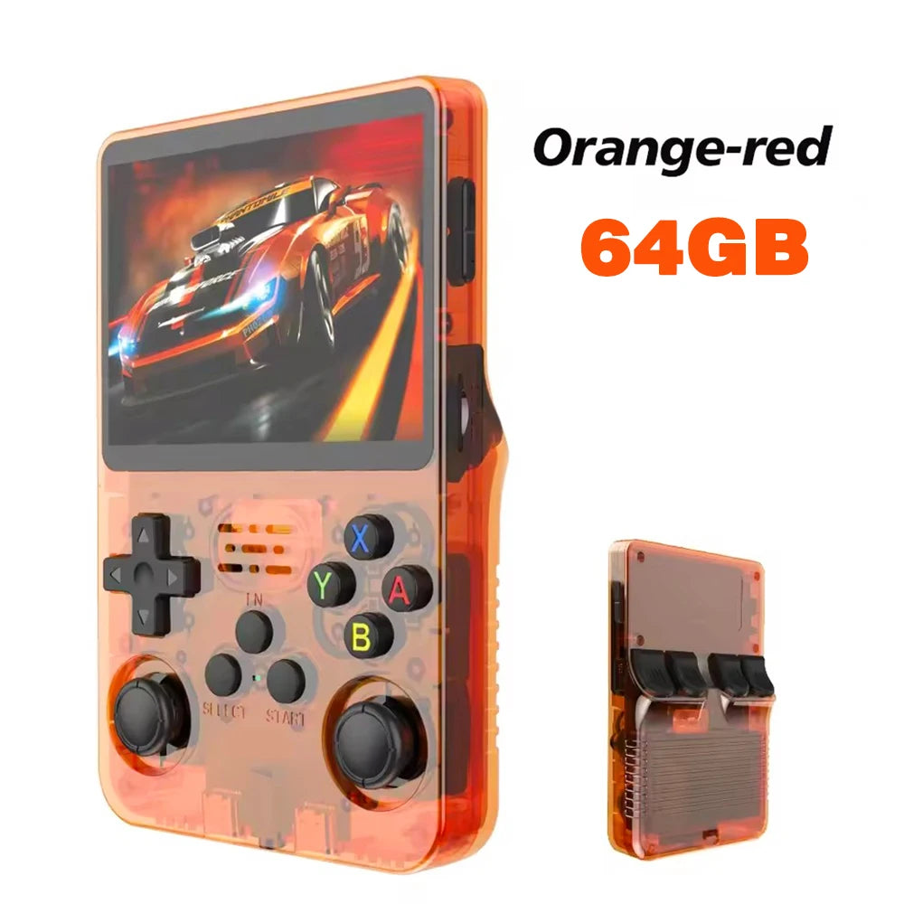 Retro Pocket [Advanced] - 20,000+ classic games