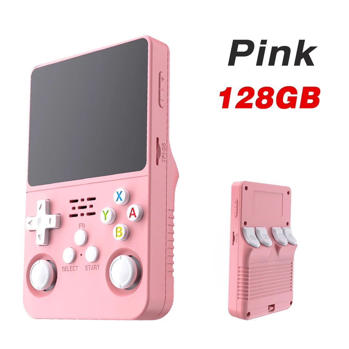 Retro Pocket [Advanced] - 20,000+ classic games