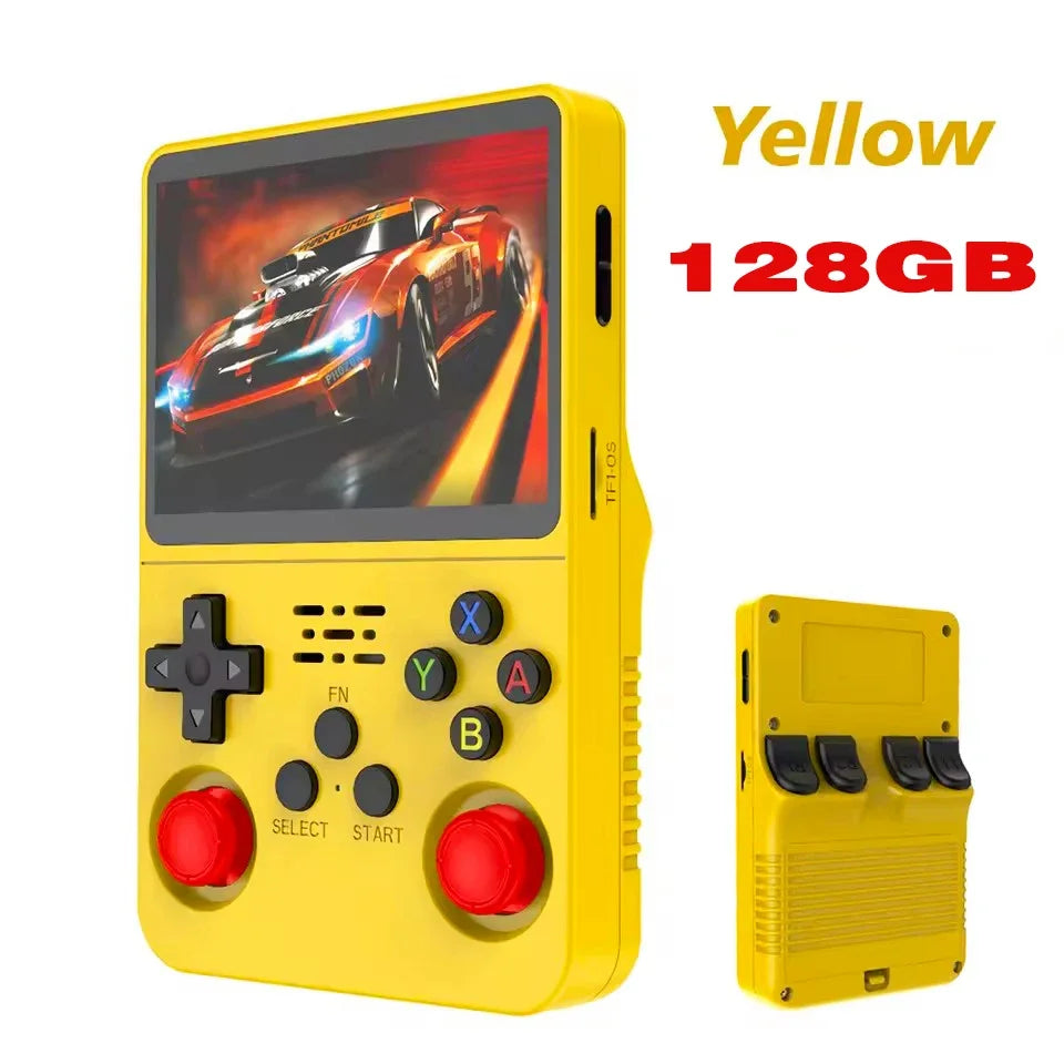 Retro Pocket [Advanced] - 20,000+ classic games