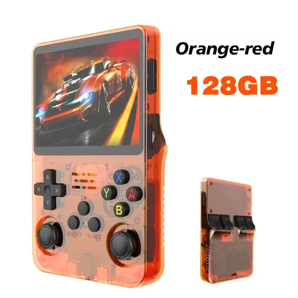Retro Pocket [Advanced] - 20,000+ classic games
