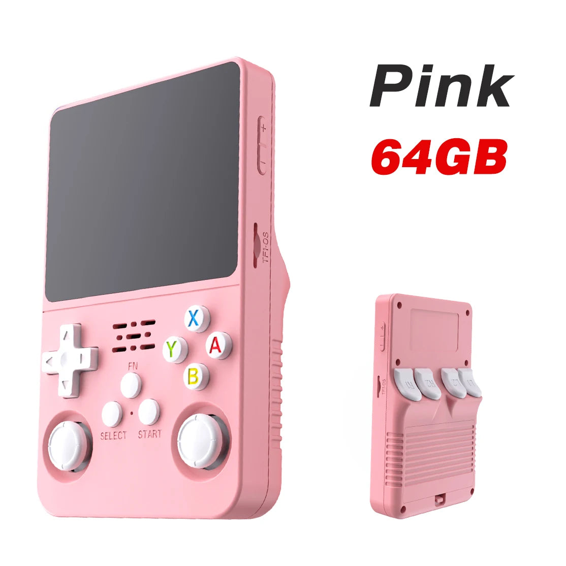Retro Pocket [Advanced] - 20,000+ classic games