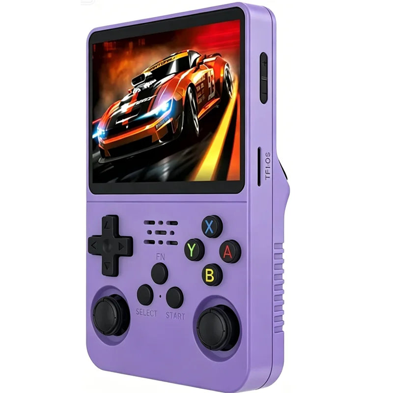 Retro Pocket [Advanced] - 20,000+ classic games